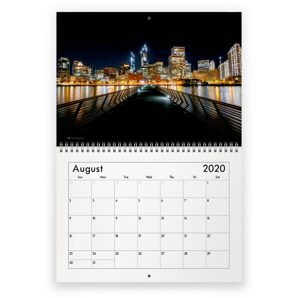 2021 San Diego County Court Calendar Calendar Template 2024