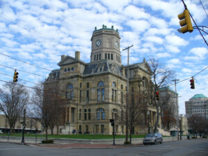 22 9 Butler County Courthouse Remarkable Ohio