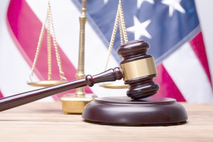 53rd Circuit Court Records Cheboygan County Michigan