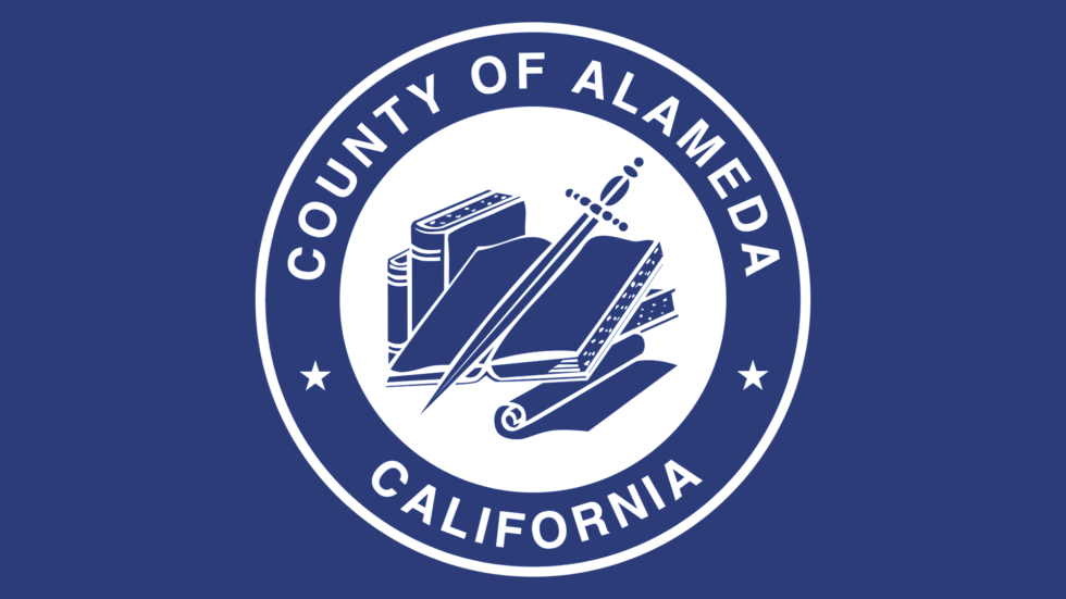 Alameda County Probate Court Calendar Nesta Adelaide