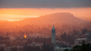 Alameda County Probate Court Resources Ainer Fraker