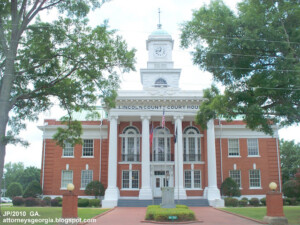 ATTORNEY At Law PC PA Lawyer GA FL AL Bankruptcy Divorce Injury
