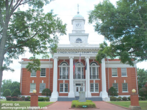 ATTORNEY At Law PC PA Lawyer GA FL AL Bankruptcy Divorce Injury