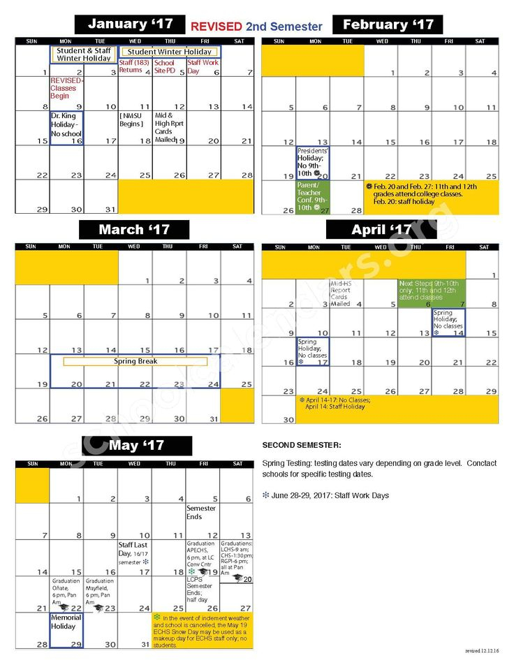 Bennington Civil Court Calendar Search Vermont Superior Court Civil 