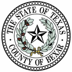 Bexar County Court Records Now Available Online TPR