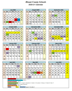 Bladen County Court Calendar Customize And Print