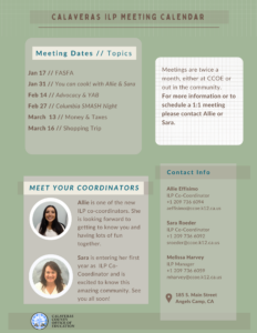 Calaveras County Court Calendar Breena Shirlee