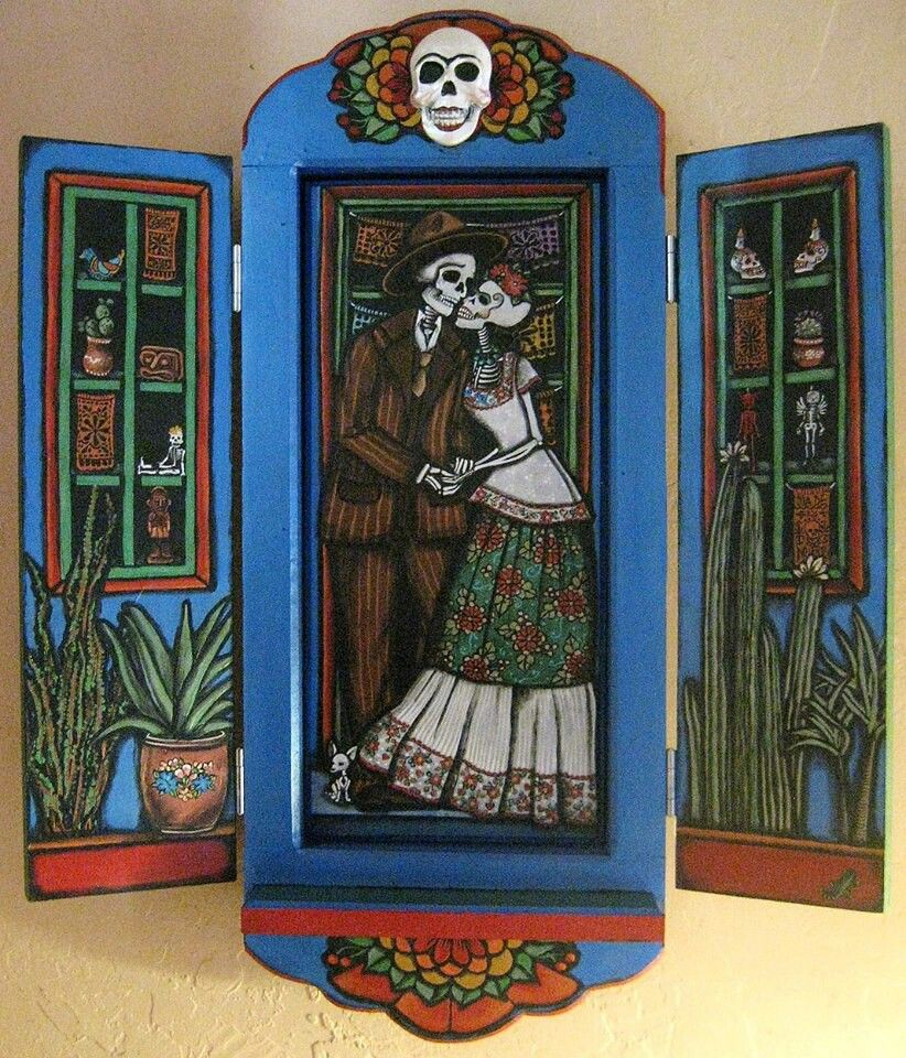 Calaveras Court Calendar Printable Calendar Collection