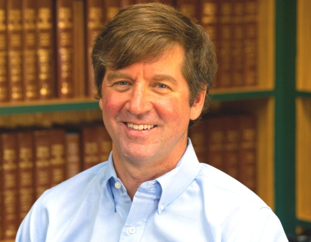 CHITTENDEN PROBATE COURT Mysite
