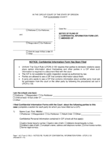 Clackamas County Court Calendar Renie Charmain