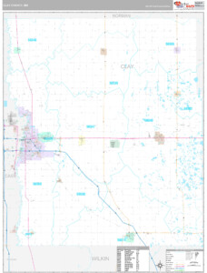 Clay County Mn Court Calendar Corie Cosette
