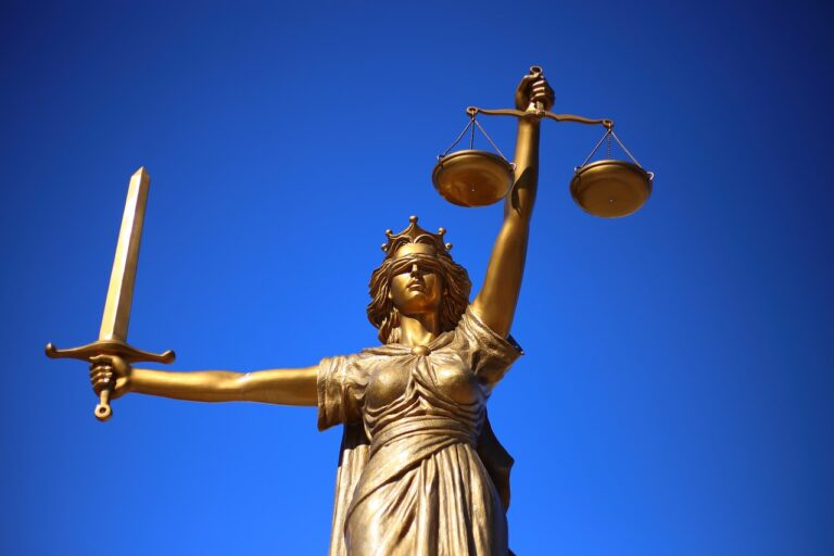 Clerk Court Calendars Court Date Calendars Court Scheduling