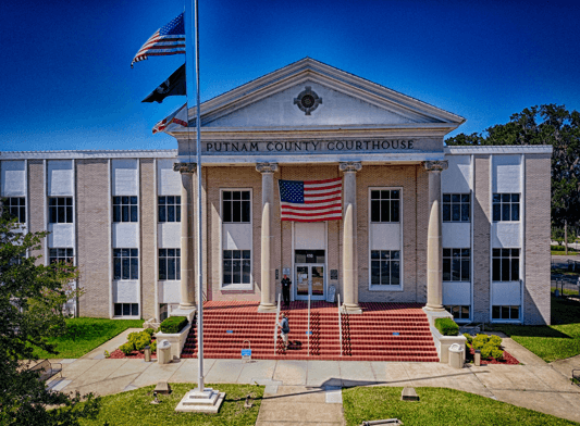 Clerk Of Courts Putnam County Fl Prntbl concejomunicipaldechinu gov co