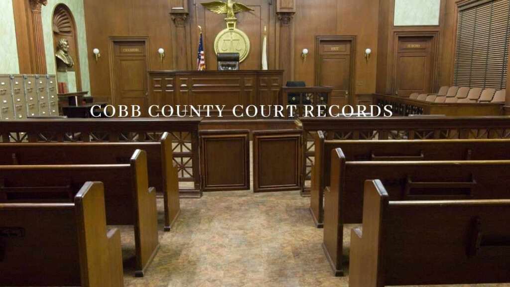 Cobb County Magistrate Court Calendar Printable Word Searches