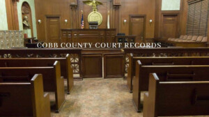 Cobb County Magistrate Court Calendar Printable Word Searches