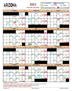 Coconino County Superior Court Calendar Printable Word Searches