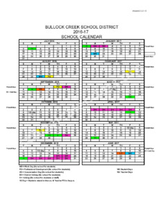 Court Calendar Midland Mi