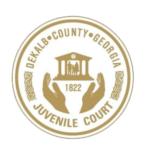Dekalb County Ga Court Calendar Dede Consolata