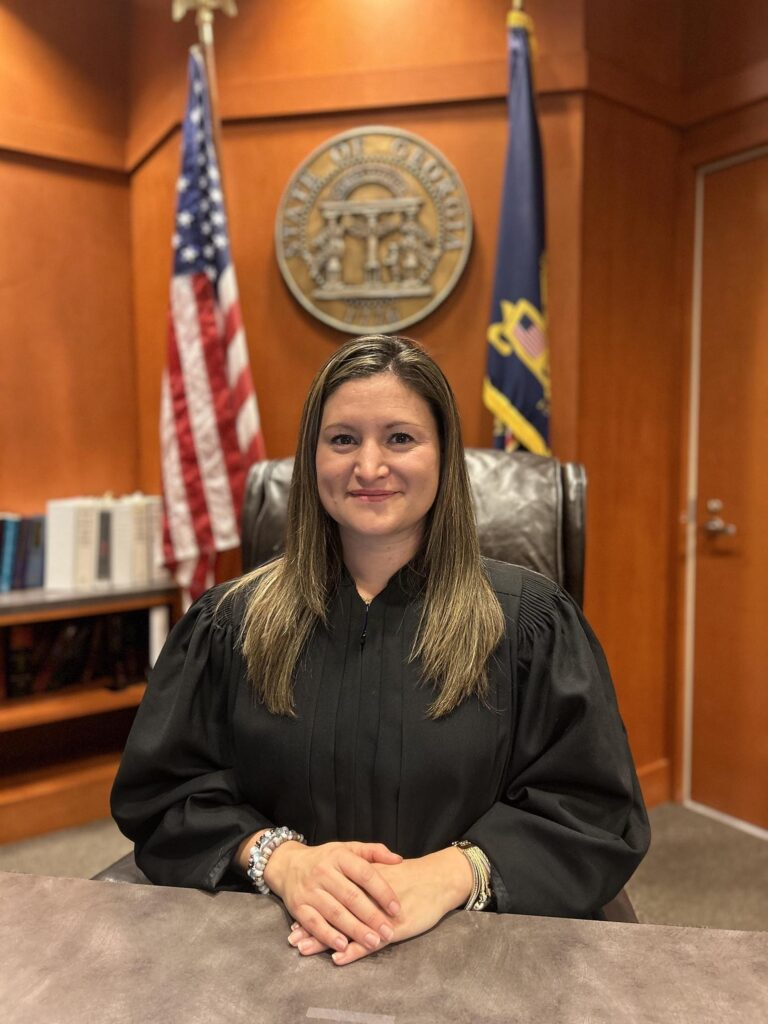Dekalb County Ga Court Calendar Dede Consolata