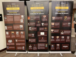 Deschutes County Circuit Court Honors Black History Month KTVZ
