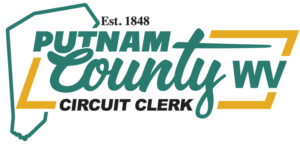 Forms Putnam County Circuit Clerk