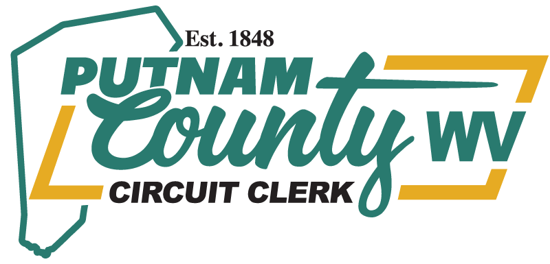 Forms Putnam County Circuit Clerk