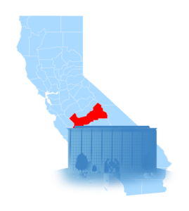 Fresno County Criminal Court Records Fresno County Court Records Fresno