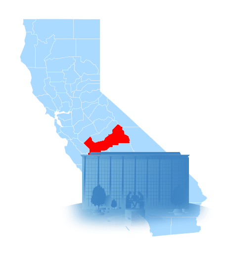 Fresno County Criminal Court Records Fresno County Court Records Fresno
