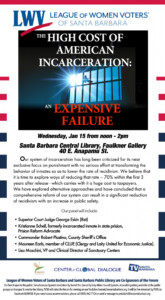 Guilford County Superior Court Calendar