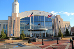 Gwinnett County Probate Court Breyer Home Buyers