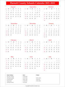 Harnett County Civil Court Calendar Juana Marabel