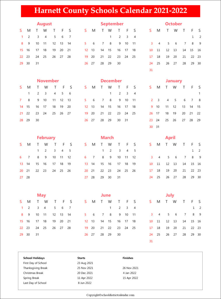 Harnett County Civil Court Calendar Juana Marabel