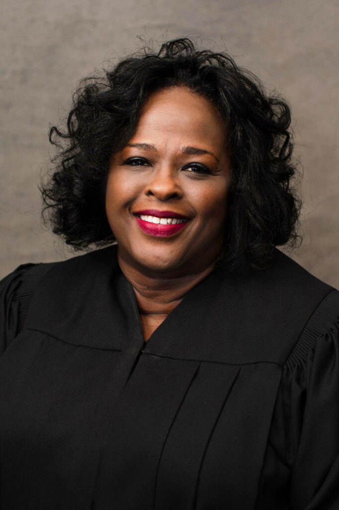 Hinds County Mississippi Circuit Court Judges At Sergio Browder Blog