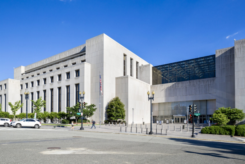 JusticeText Implements Video Evidence Management Platform For The 