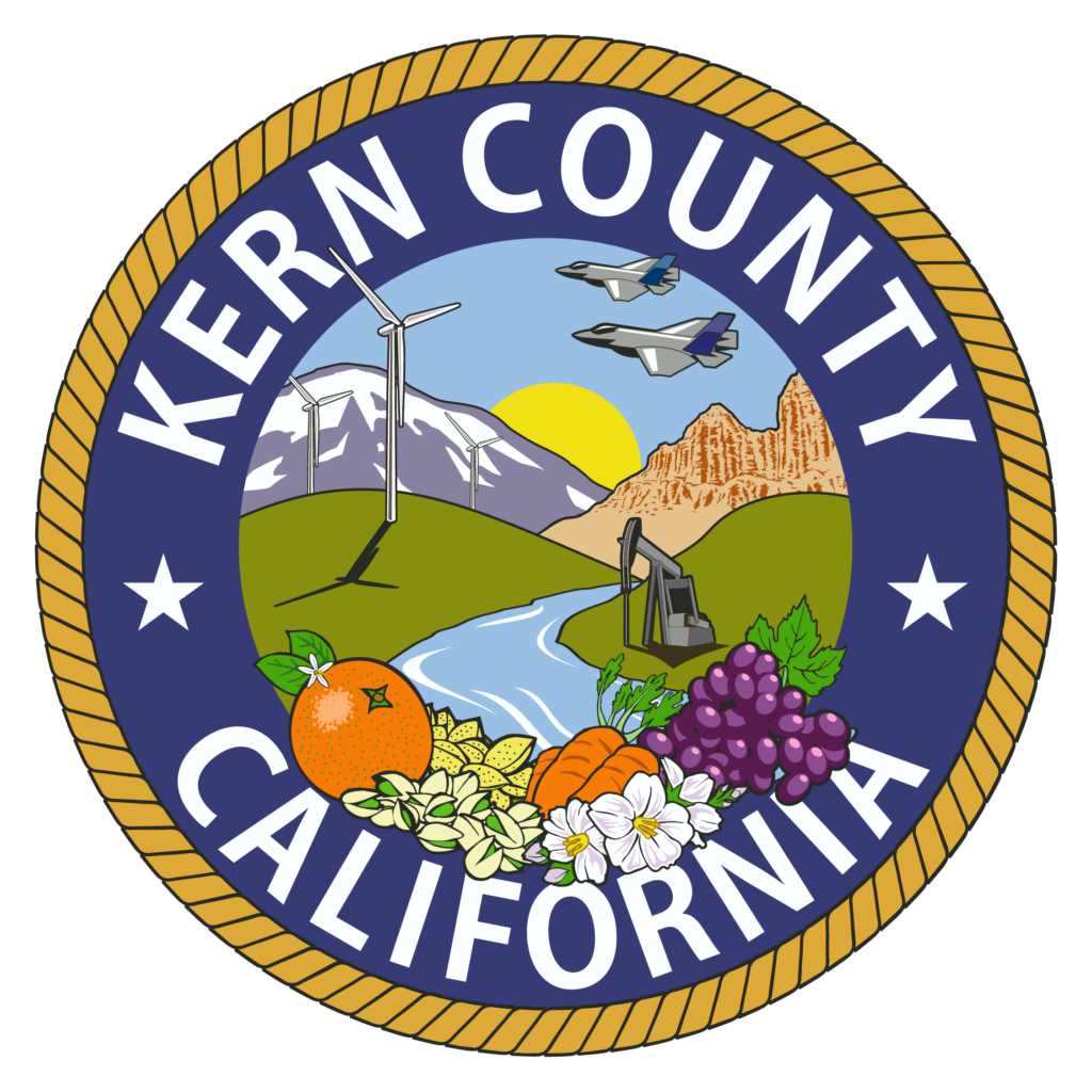 Kern County Traffic Ticket Expert