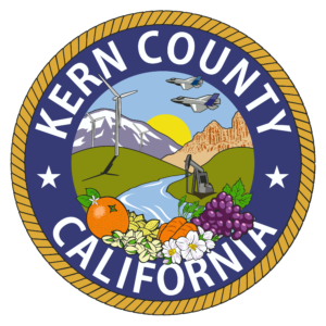 Kern County Traffic Ticket Expert