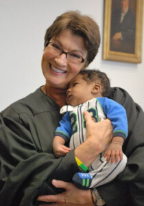 King County Drug Court Celebrates 20 Years Employee News