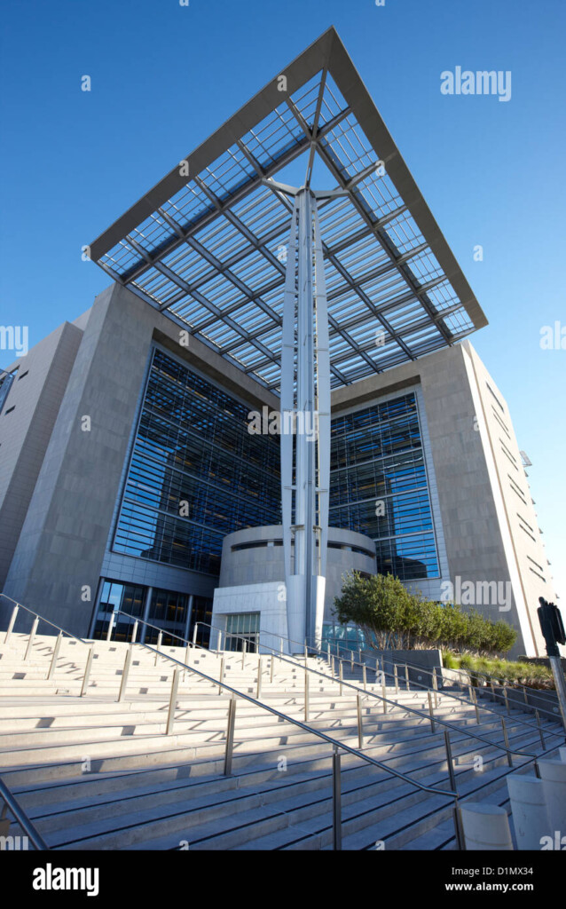 Las Vegas Federal Court Calendar Willa Julianne