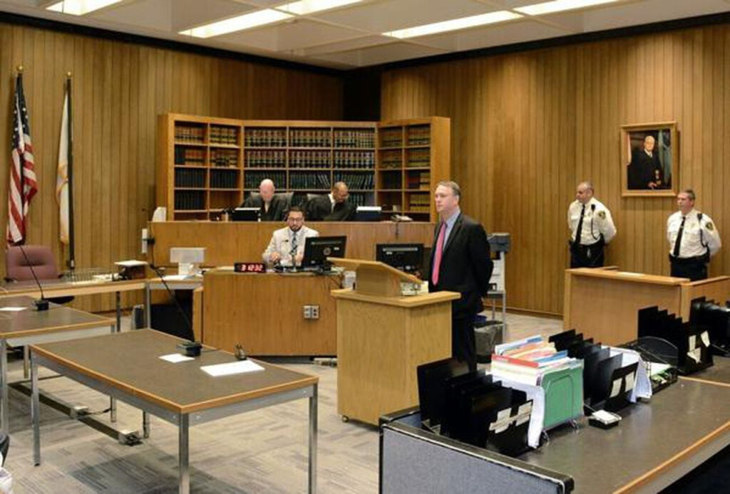 Massachusetts Courts Will Now Accept Payments Online Masslive