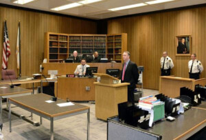 Massachusetts Courts Will Now Accept Payments Online Masslive