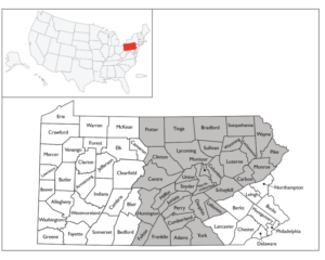 Middle District Of Pennsylvania Court Calendar Cele Meggie