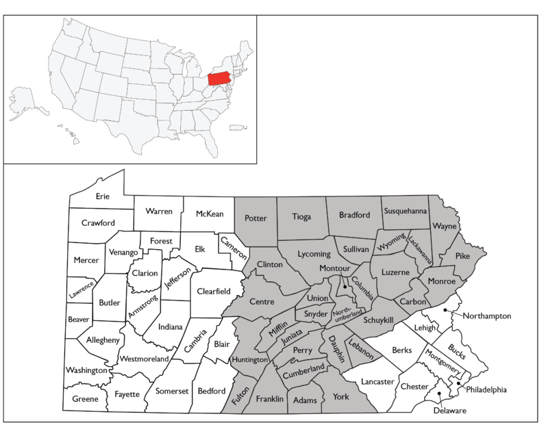 Middle District Of Pennsylvania Court Calendar Cele Meggie