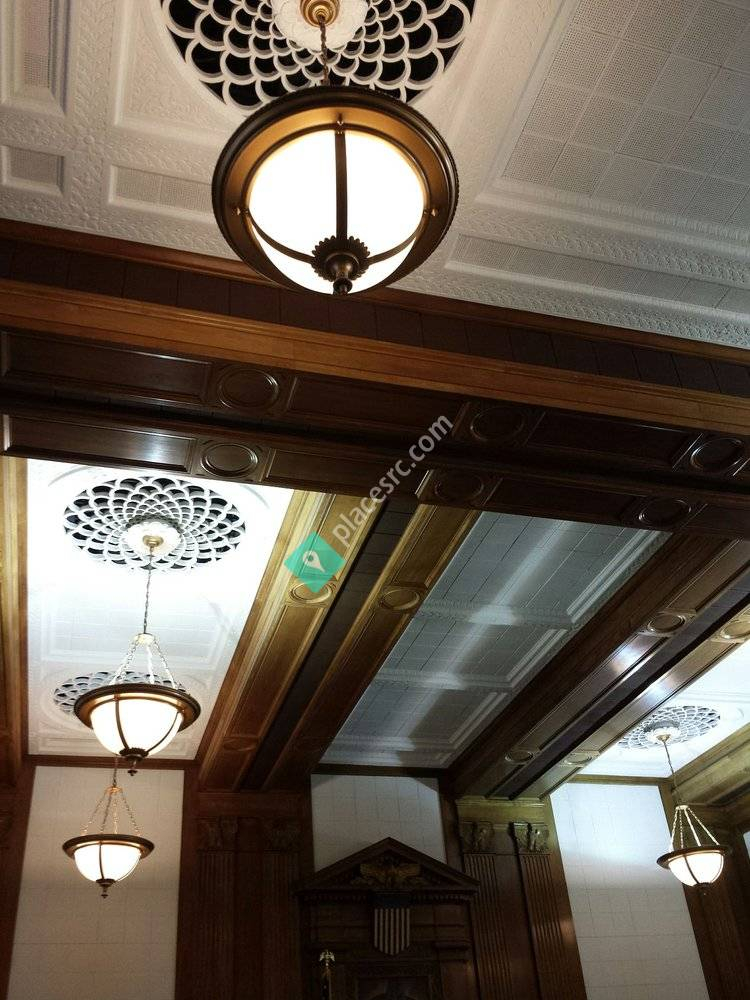 Milwaukee County Circuit Court Calendar Halie Kerrill