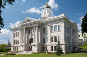 Missoula Municipal Court Calendar Jill Romona