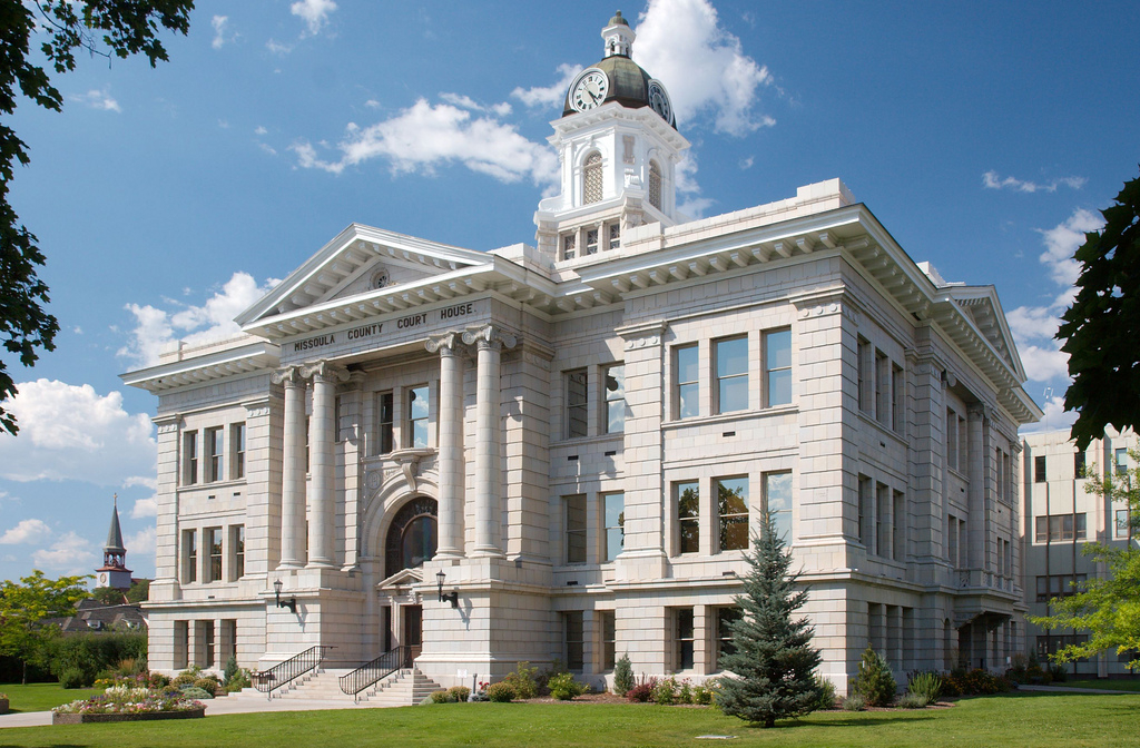 Missoula Municipal Court Calendar Jill Romona