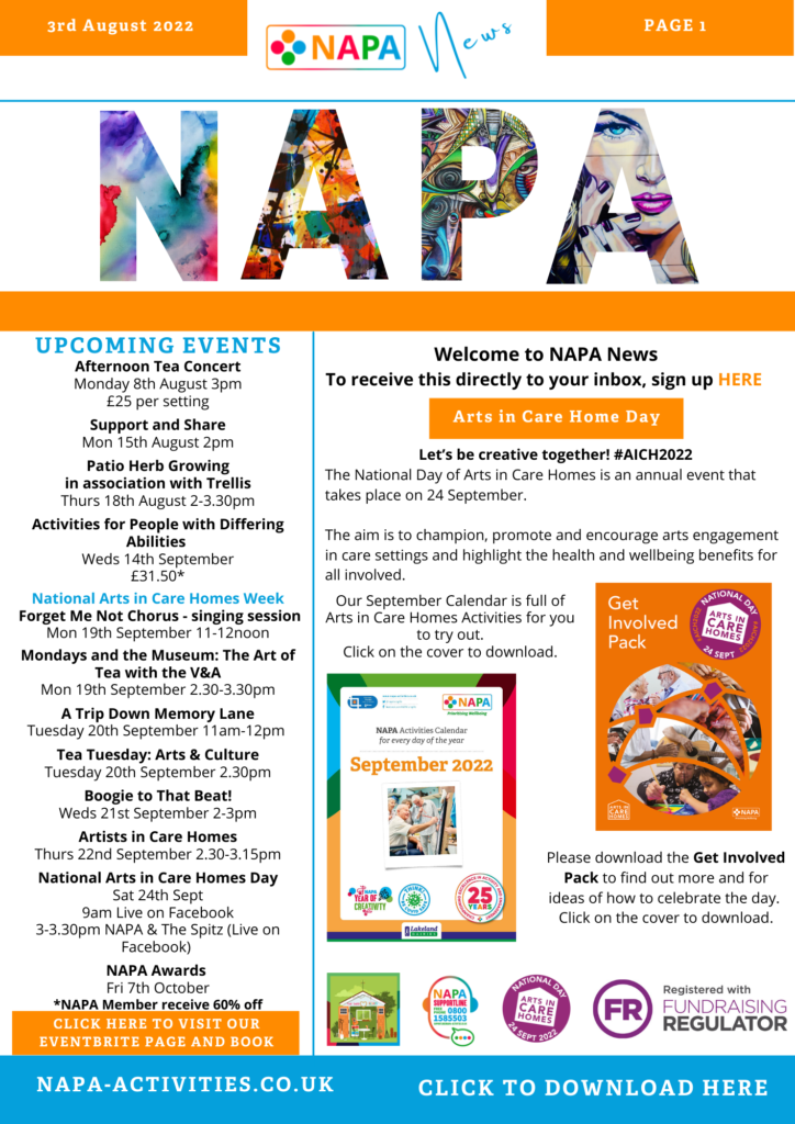 Napa Court Calendar Customize And Print