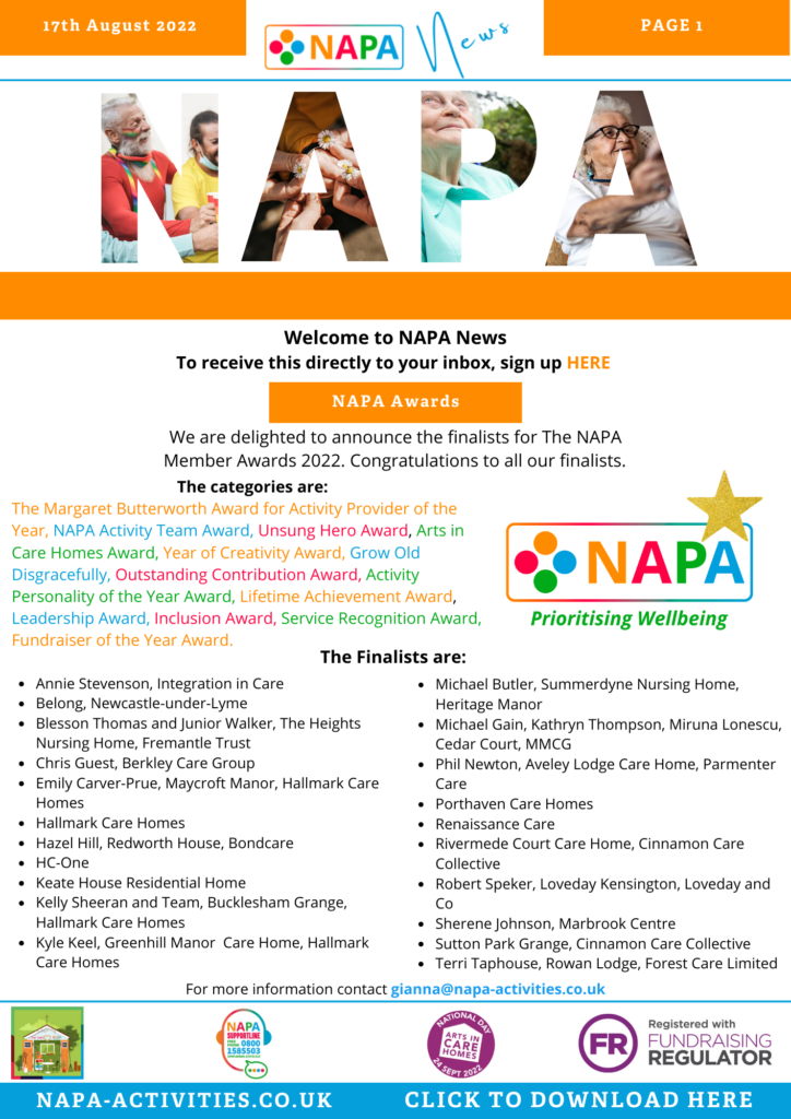 Napa Court Calendar Customize And Print