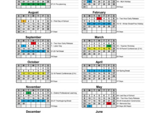 Nc Court Calendar By Defendent Name Personal Calendar Calendar Board