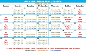 Nc Family Court Calendar Rene Vallie