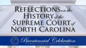 Nc State Court Calendar Dasie Thomasine